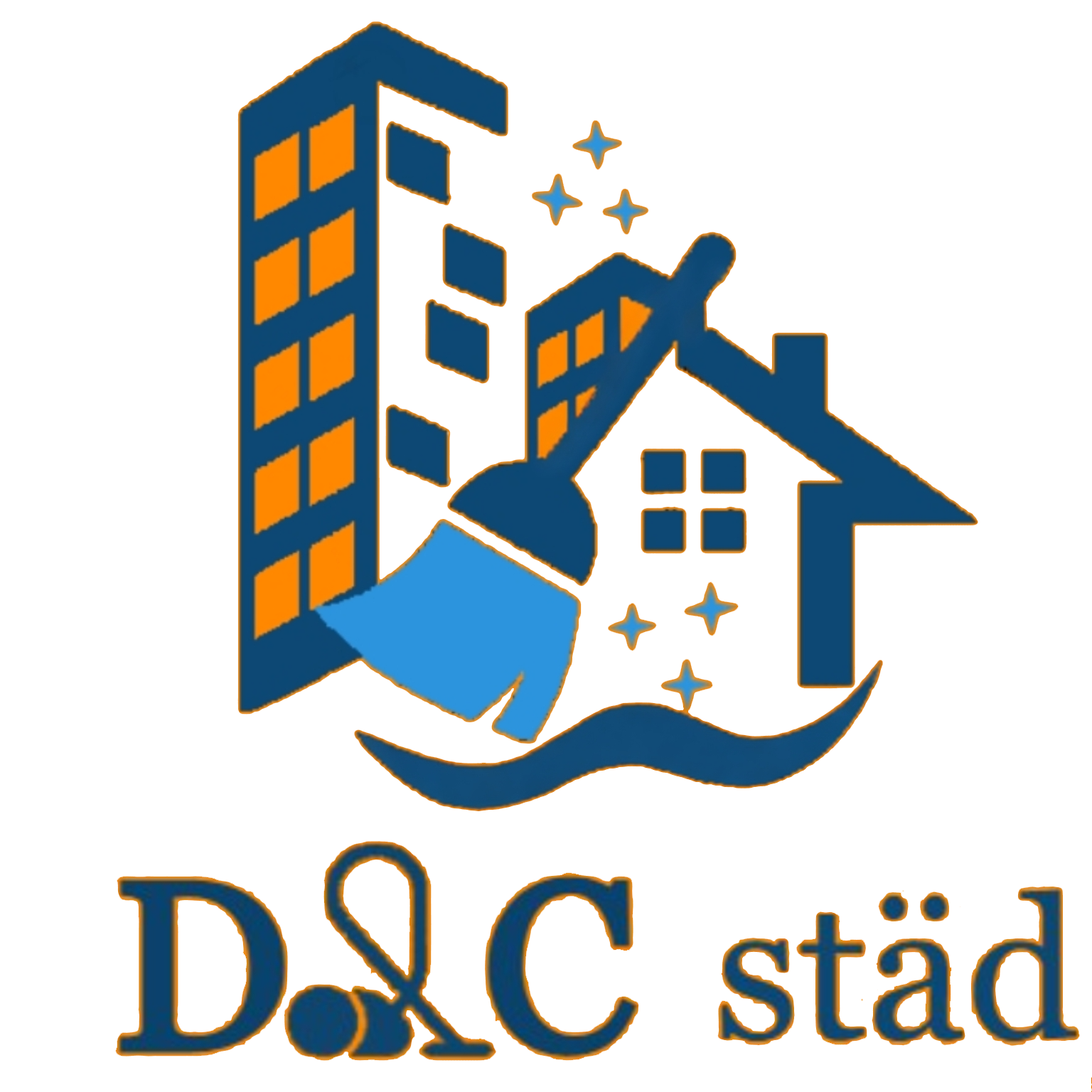 D&C Städ